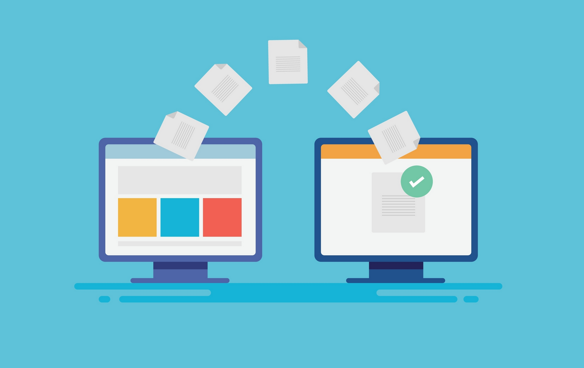 How To Migrate Blog Posts From WordPress To Shopify Without Losing SEO