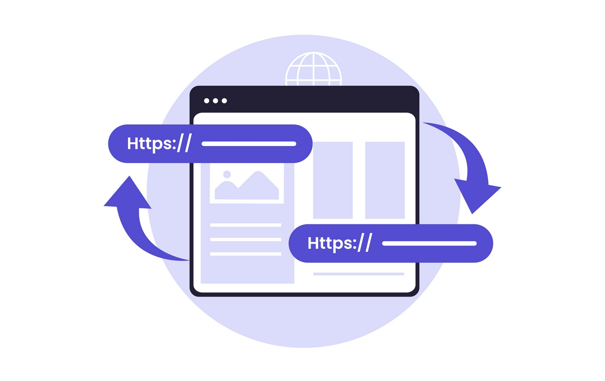 WooCommerce To Shopify Migration Guide: Step-By-Step For 2026