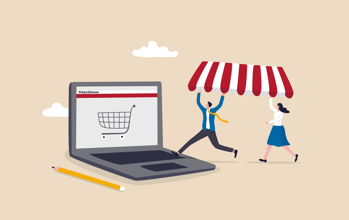 How To Migrate To Shopify In 2026: Step-By-Step Guide For A Safe, Data-Free Move