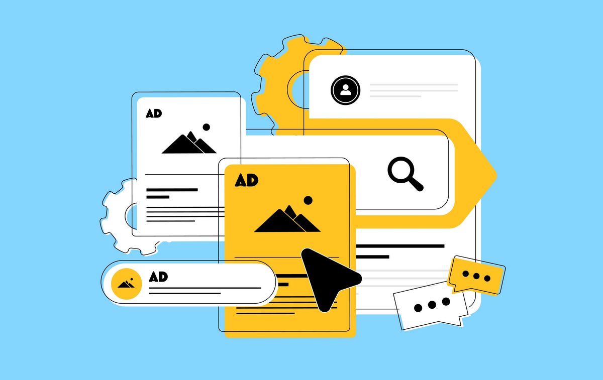 How To Run Ads For A Shopify Store In 2026: Meta, TikTok, Google, And More