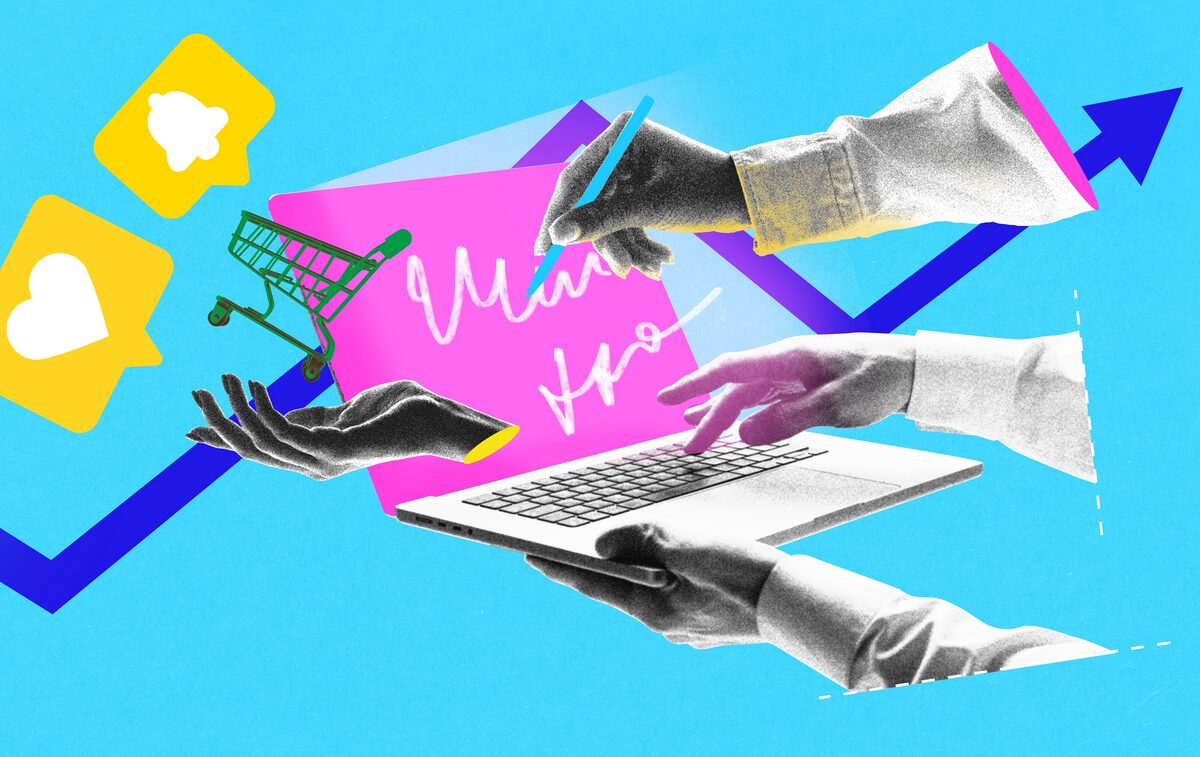 Shopify Dropshipping Ads in 2026: How to Run Campaigns That Actually Convert