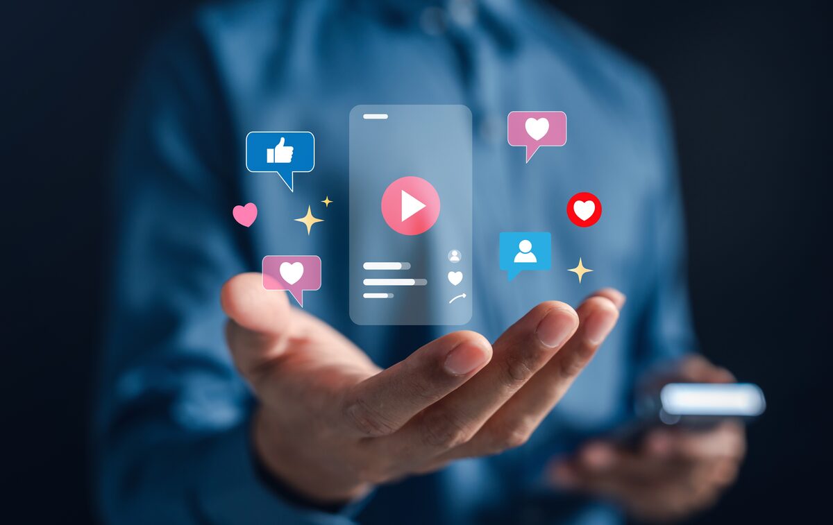 How To Sell Digital Products On Shopify In 2026: Step-By-Step Guide