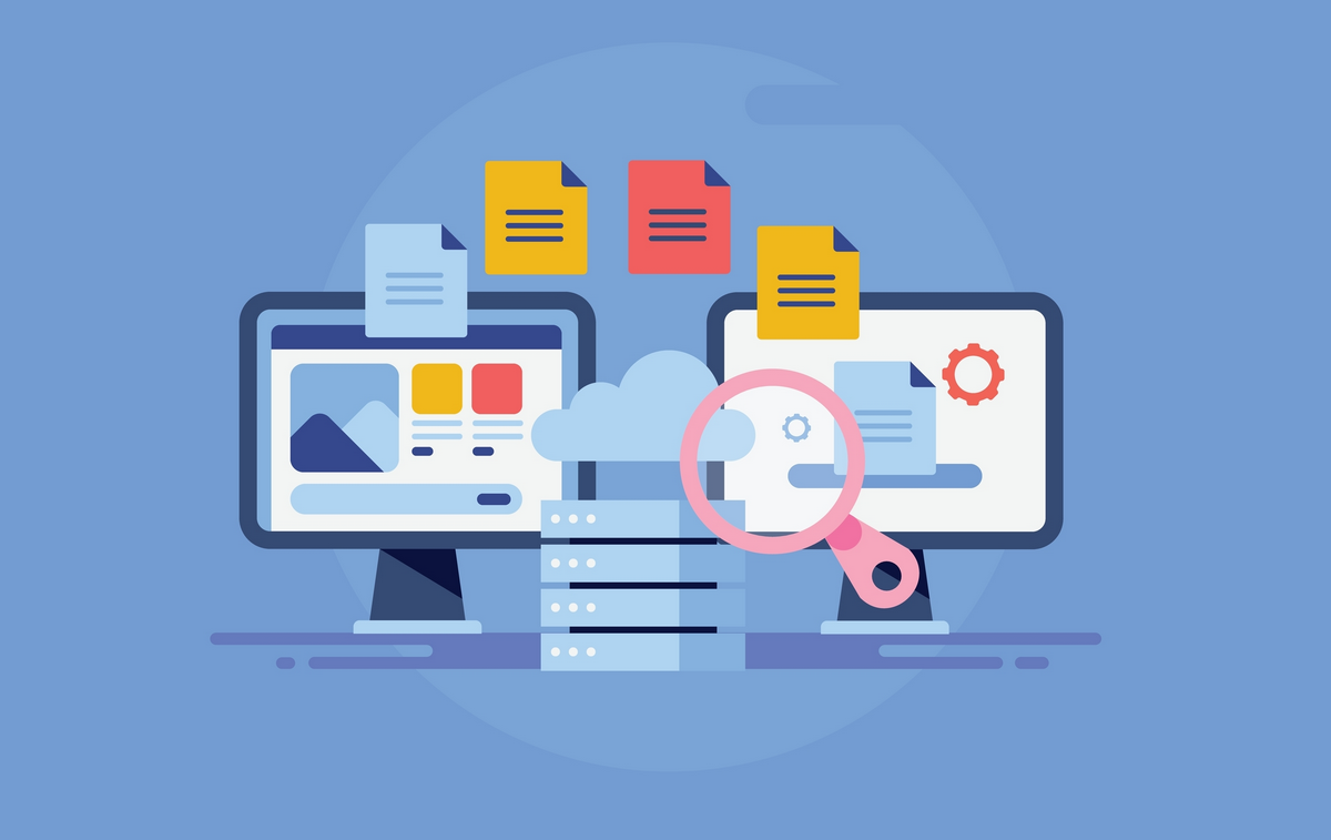 How To Transfer Etsy Shop To Shopify: 2026 Migration Guide