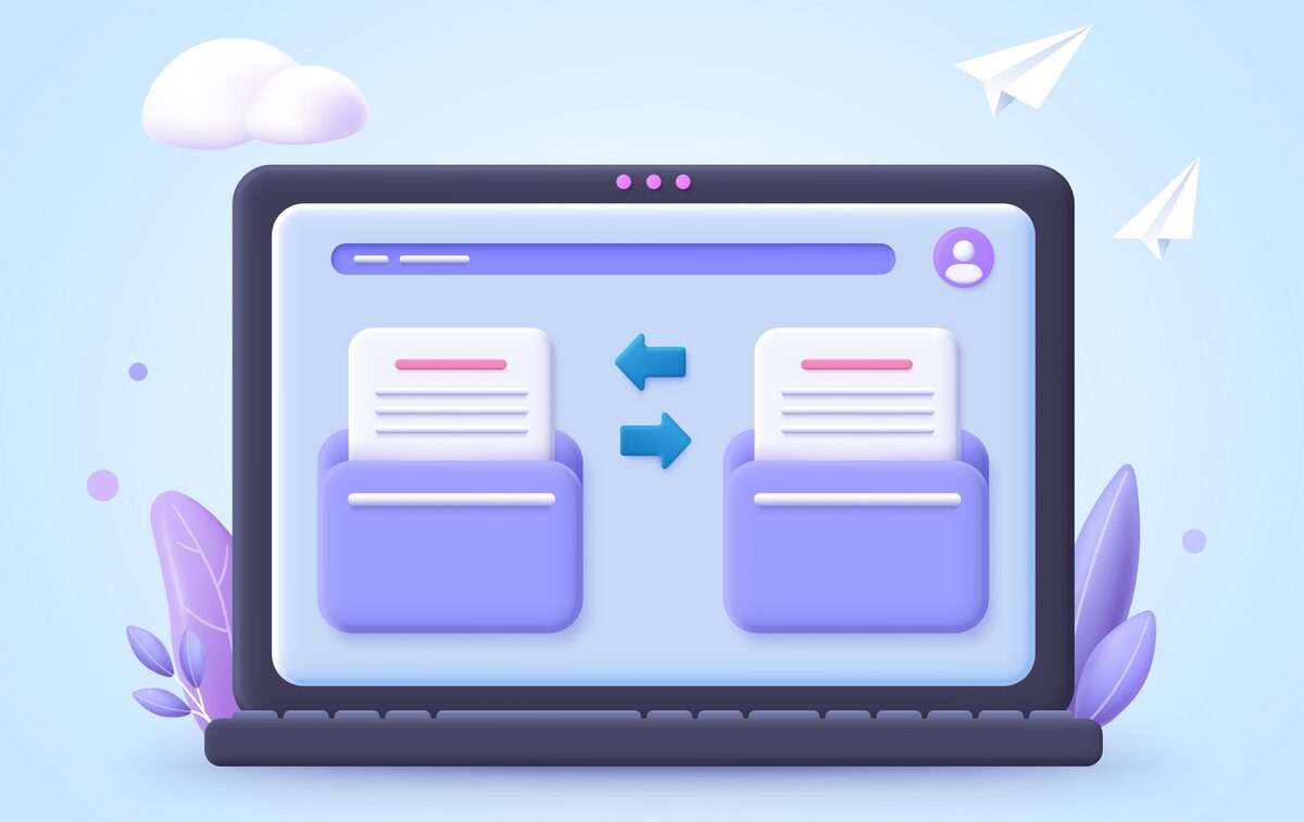 Magento To Shopify Migration: How To Move Your Store Without Losing Data