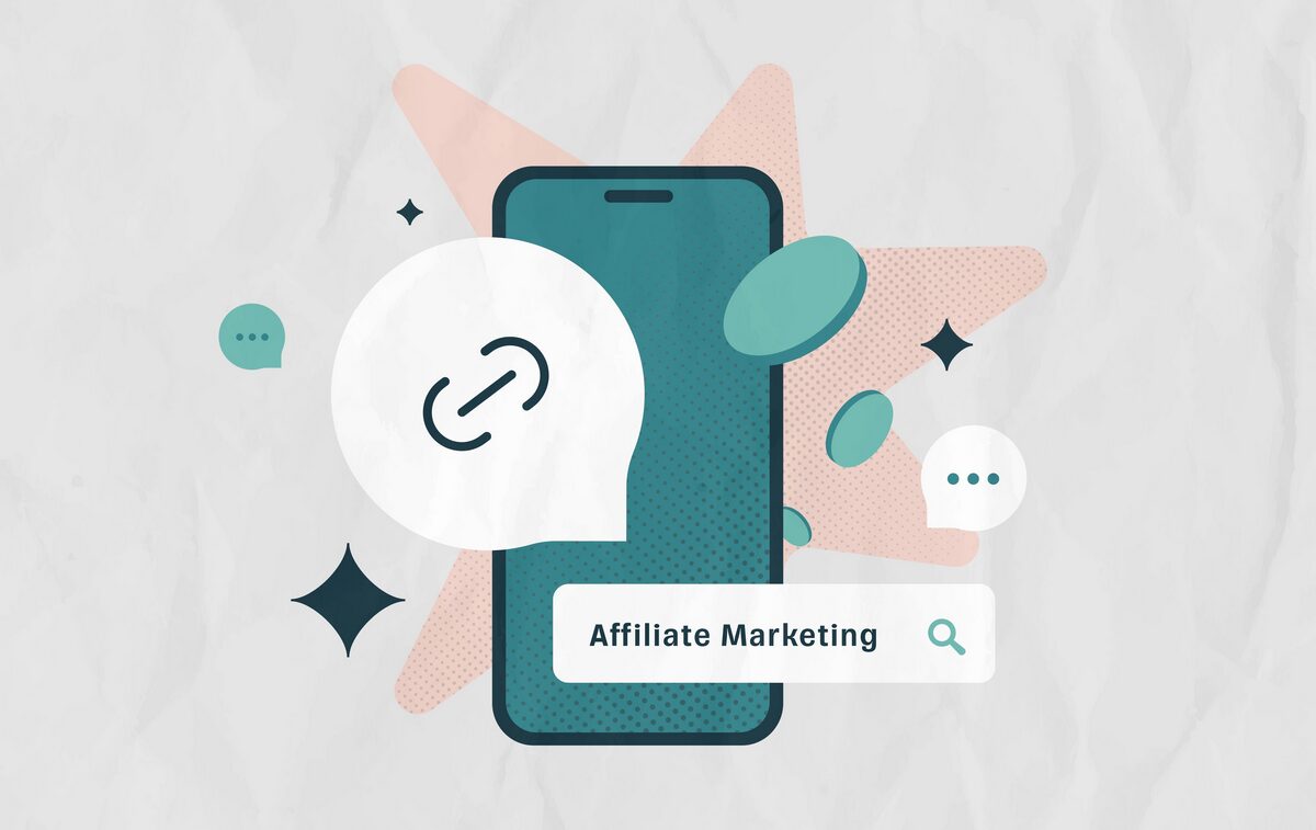 Shopify Affiliate Marketing: How To Set Up And Grow Your Affiliate Program