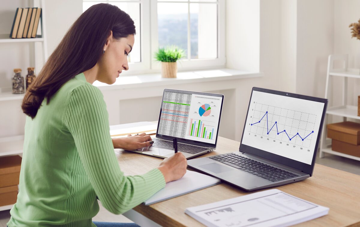 Shopify Analytics in 2026: Complete Guide to Metrics, Reports, and Growing Your Store