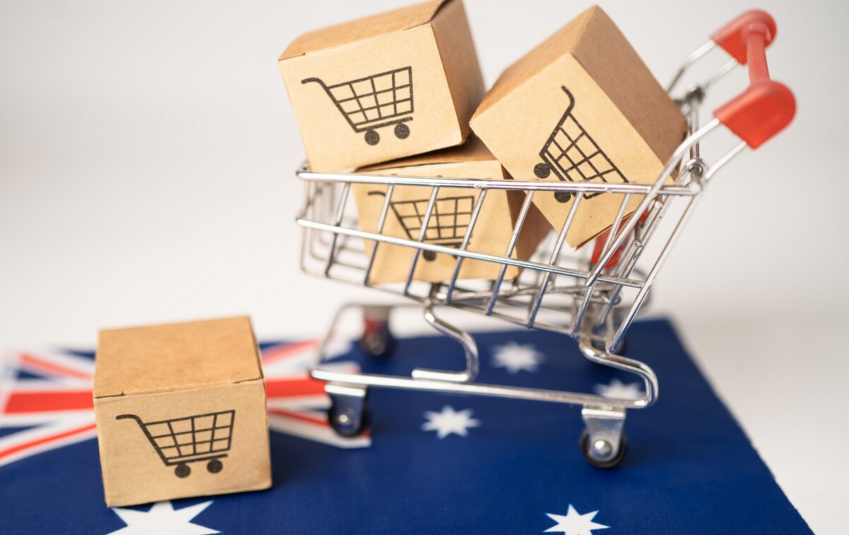 Shopify Dropshipping In Australia: How To Start And Scale Your Store In 2026