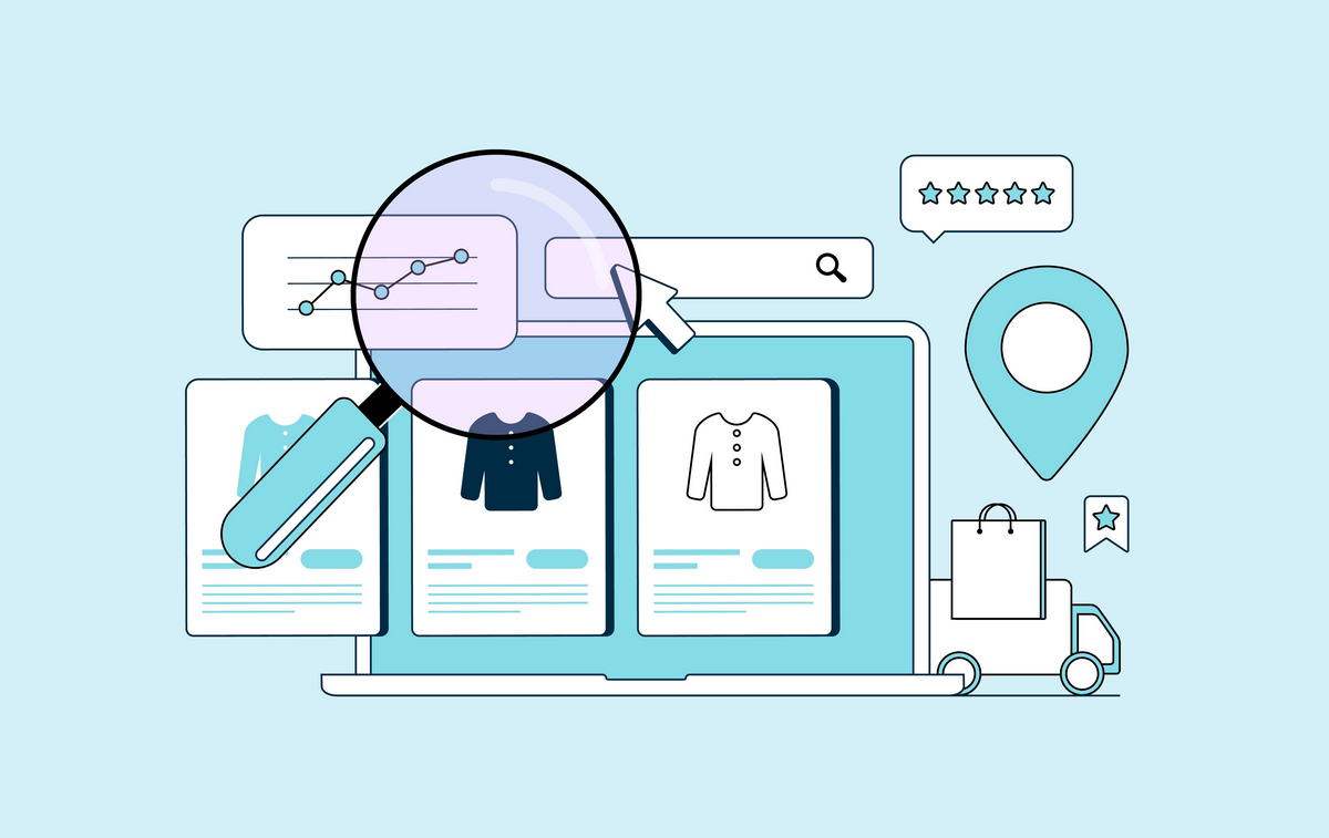 Shopify Dropshipping SEO In 2026: Complete Guide To Ranking Your Store On Google
