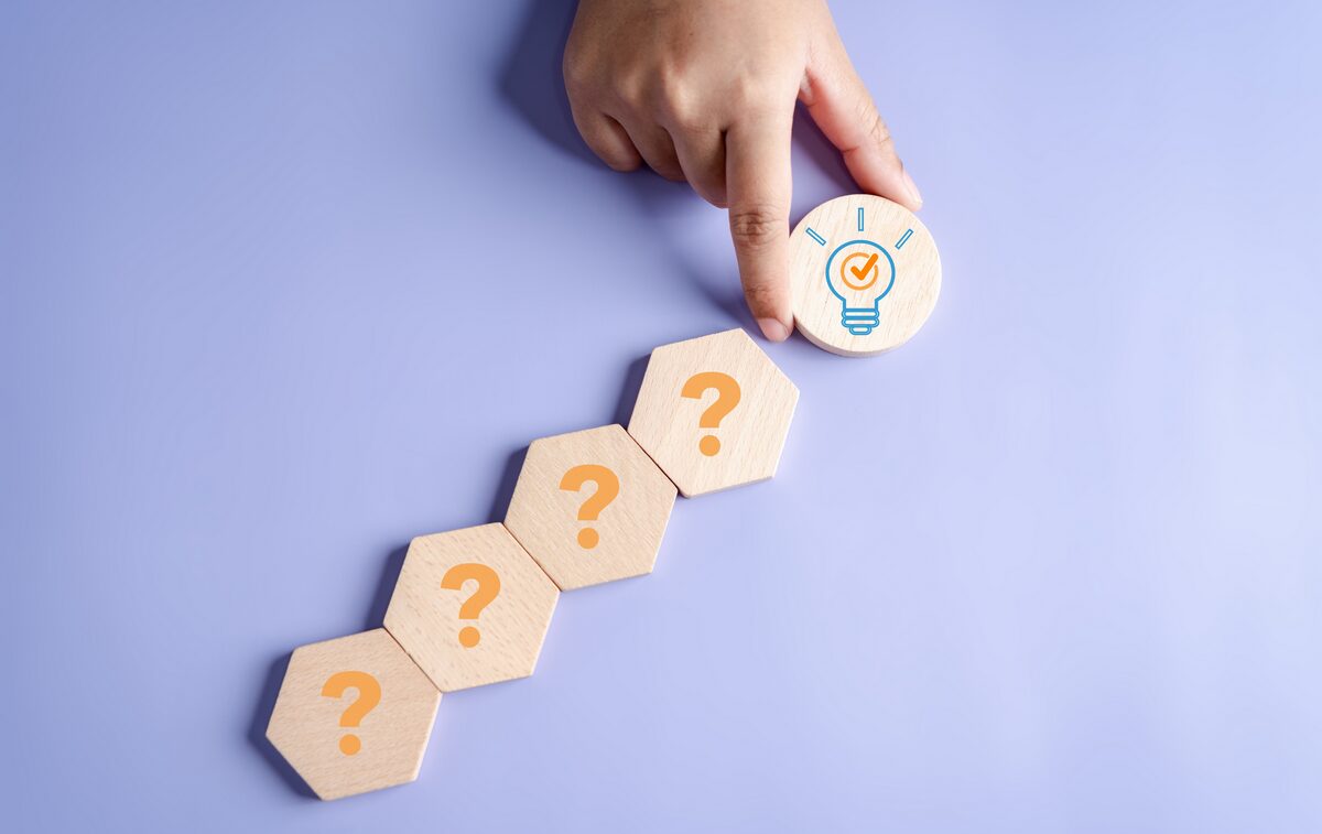 Shopify Dropshipping Tips In 2026: How To Find Products, Automate, And Scale Fast