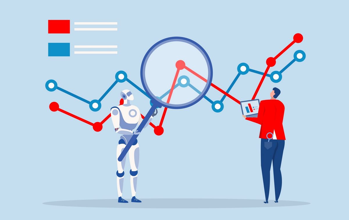 Shopify Marketing Automation In 2026: Best Tools, Flows, And Setup Guide