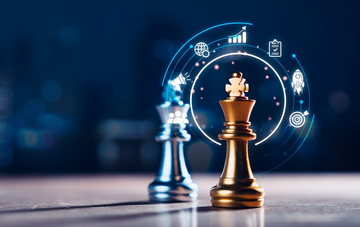 Shopify Marketing Strategy In 2026: Complete Guide To Traffic, Conversions, And Growth