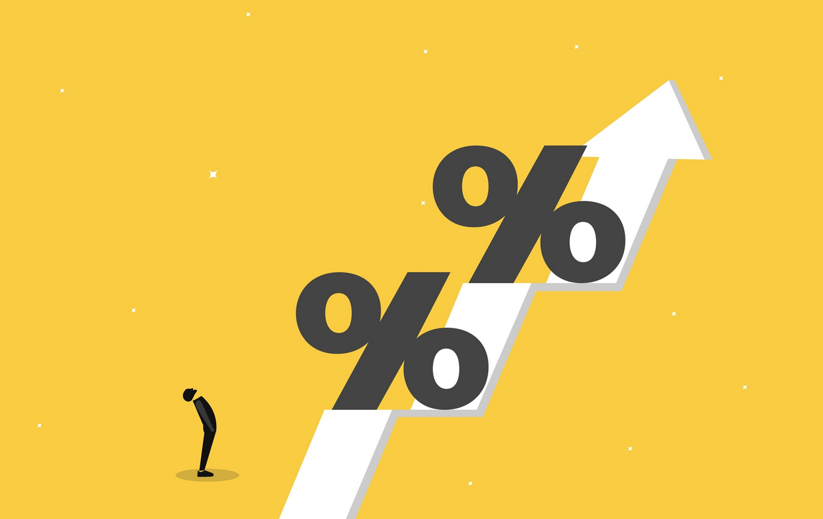 Shopify Success Rate In 2026: Real Stats, Why Stores Fail, And How To Succeed