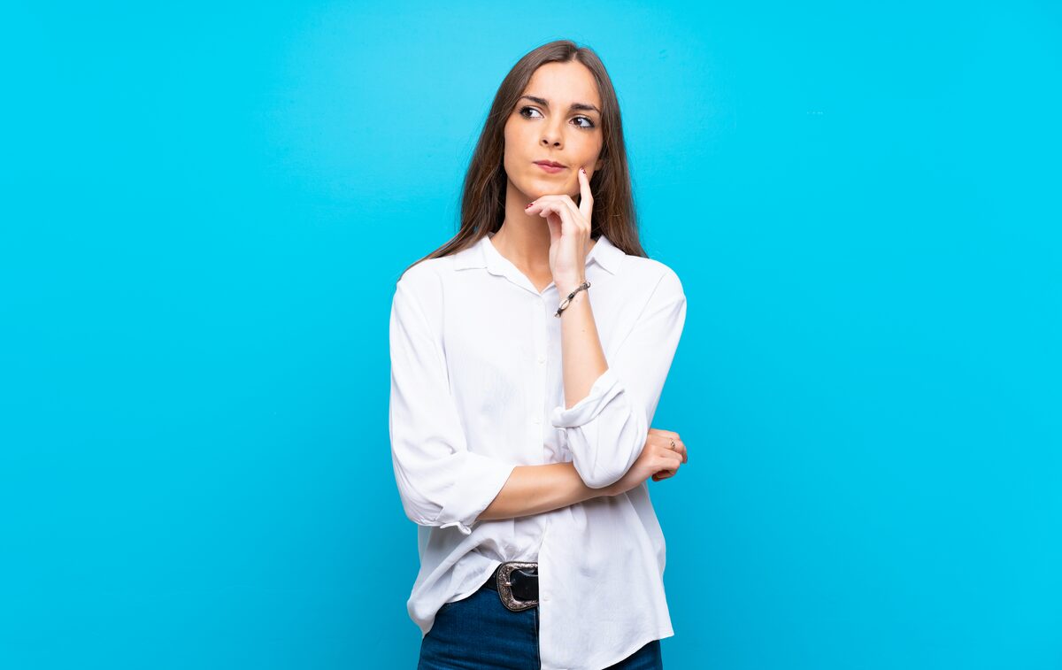 Shopify VS Amazon For Dropshipping: 2026 Costs, Risk & Control
