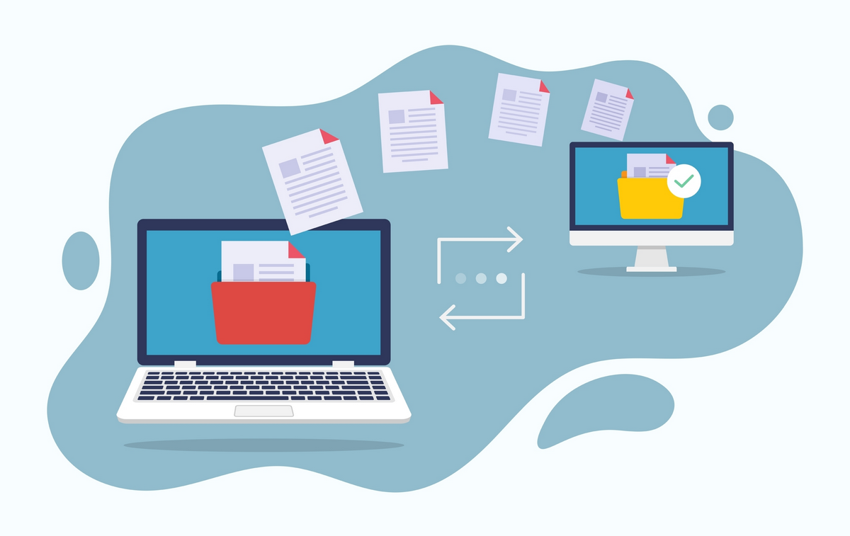 Squarespace To Shopify Migration: 2026 Guide To Moving Your Store Safely