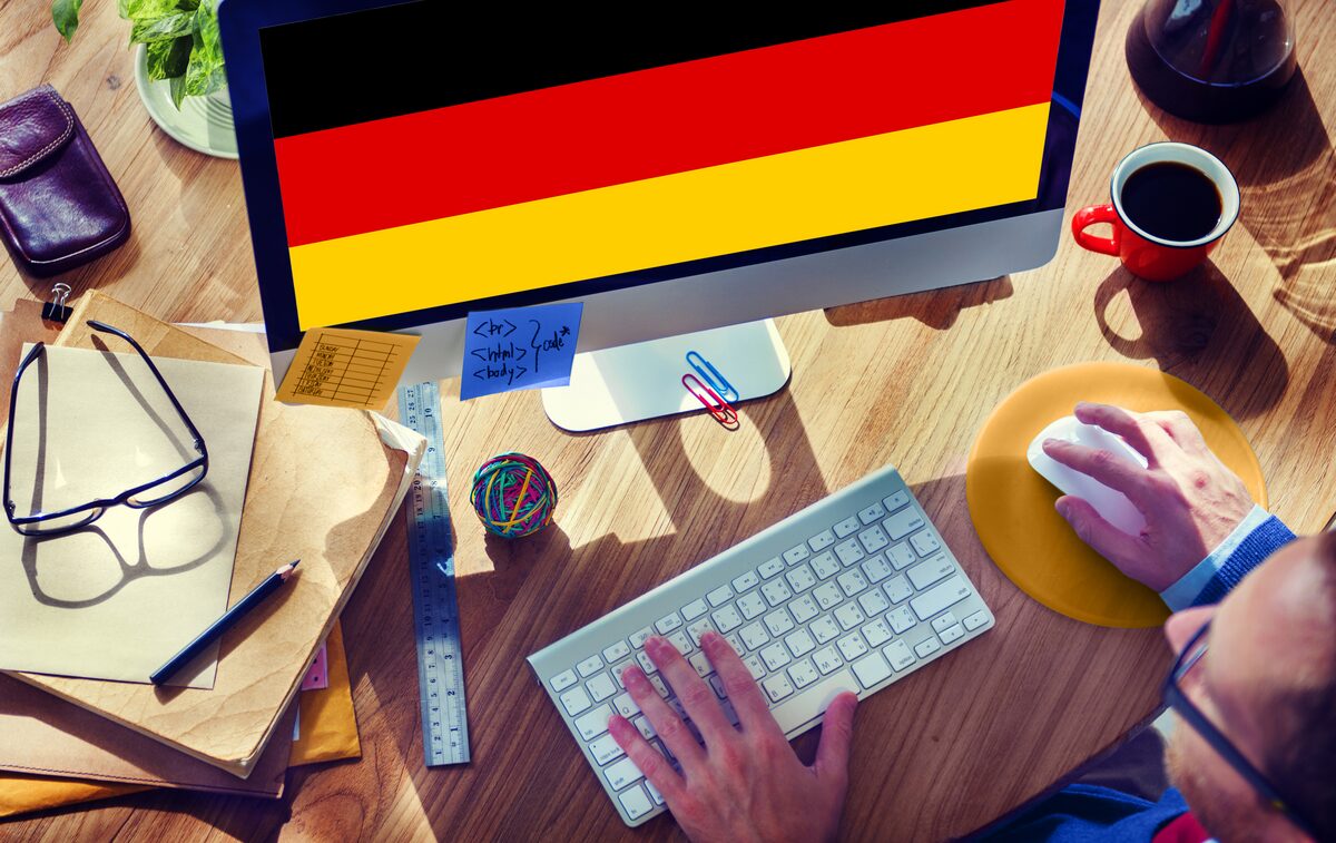 Top Dropshipping Stores In Germany In 2026: Success Examples And Key Takeaways
