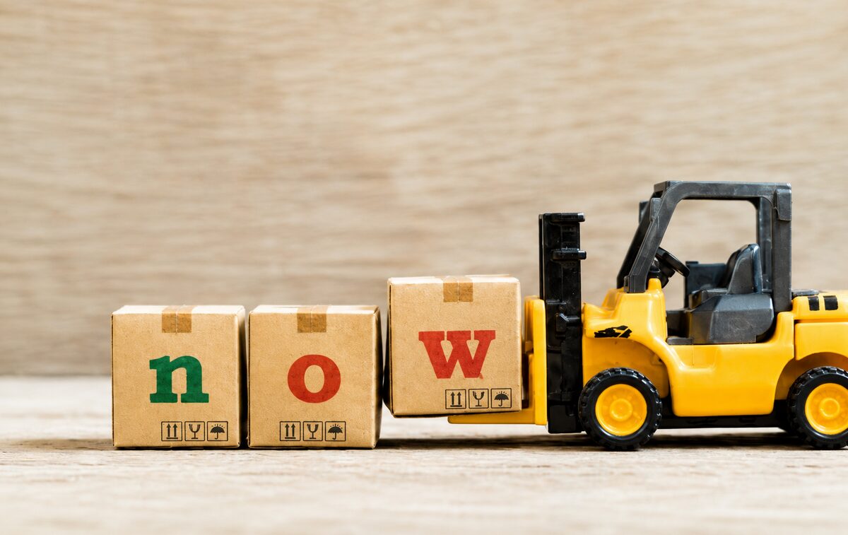 Current Trending Dropshipping Products In 2026: What's Selling And Why