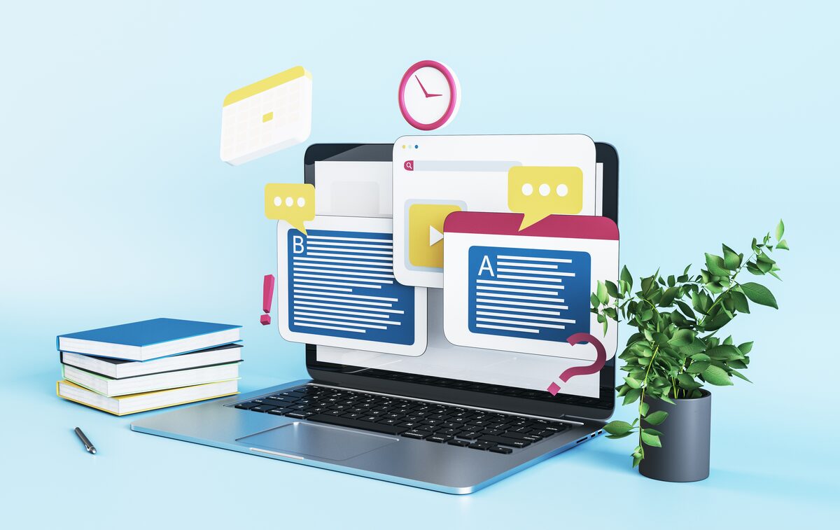 Wix To Shopify Migration: How To Move Your Store Without Losing Data Or SEO