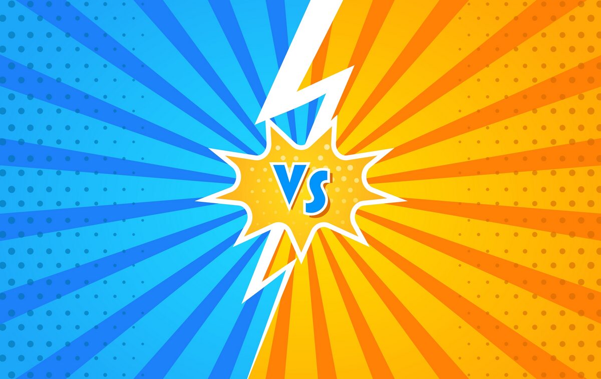 eBay VS Shopify Dropshipping In 2026: Fees, Traffic, And Scaling Comparison