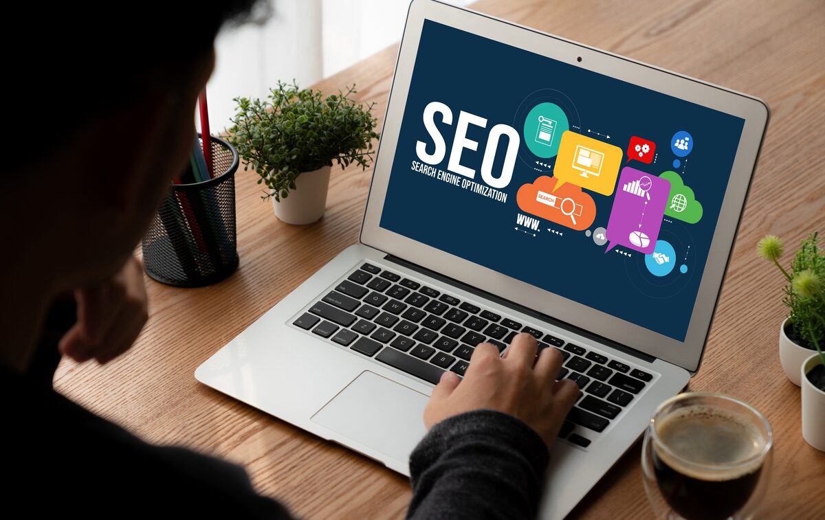 Best Shopify SEO Apps In 2026: Top 10 Tools (Free & Paid)