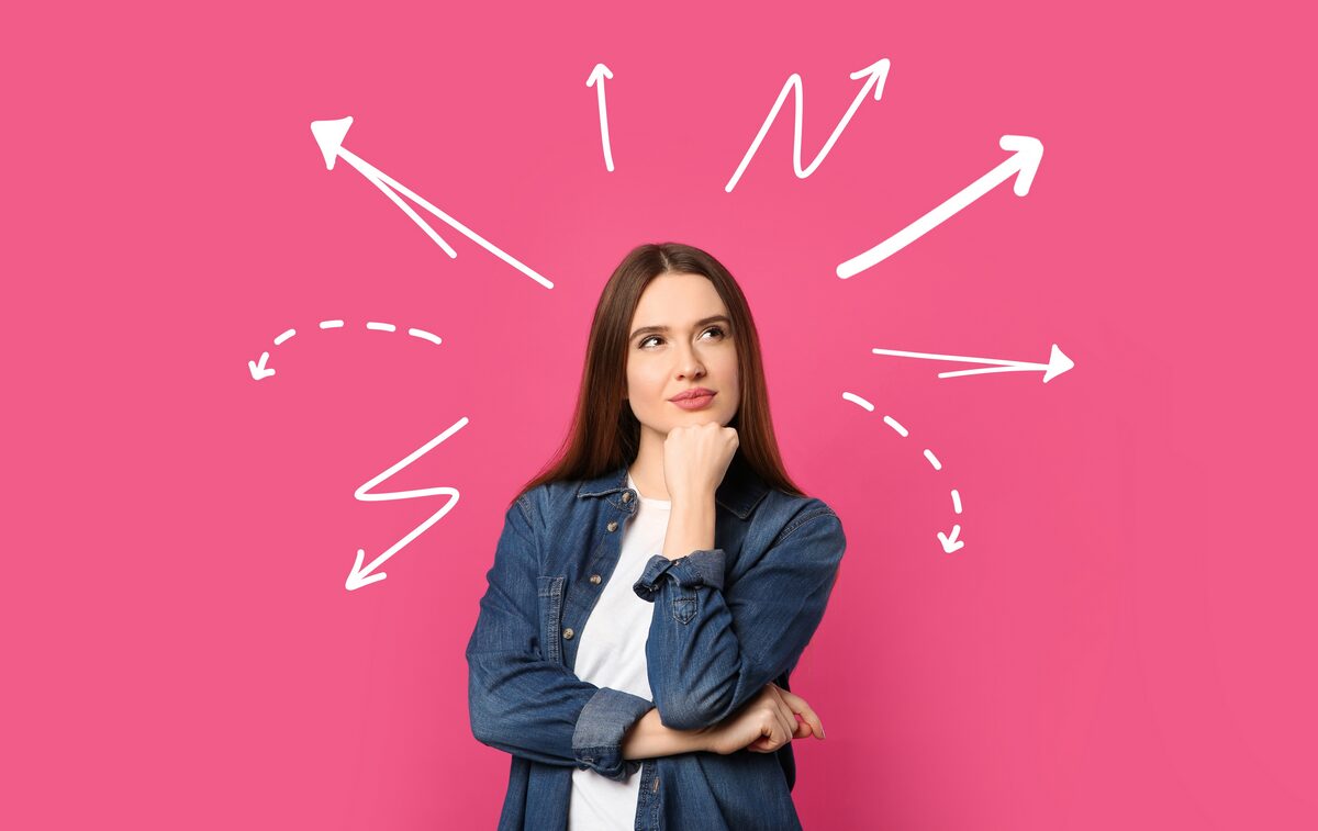 BigCommerce VS Shopify Comparison: 2026 Review For eCommerce