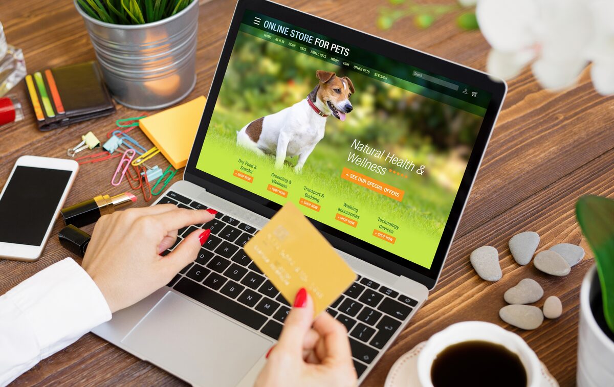 How To Open A Pet Supply Dropshipping Store In 2026 For Beginners