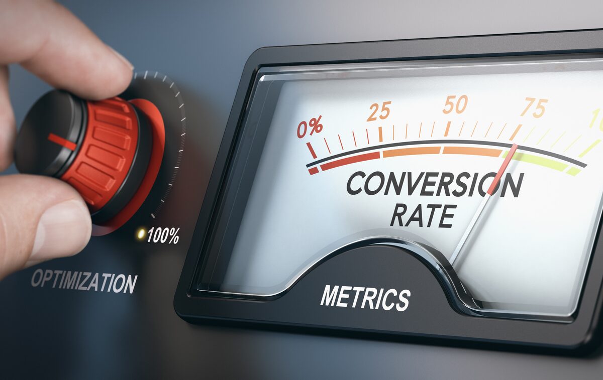 Shopify Conversion Rate Optimization Strategies That Work In 2026