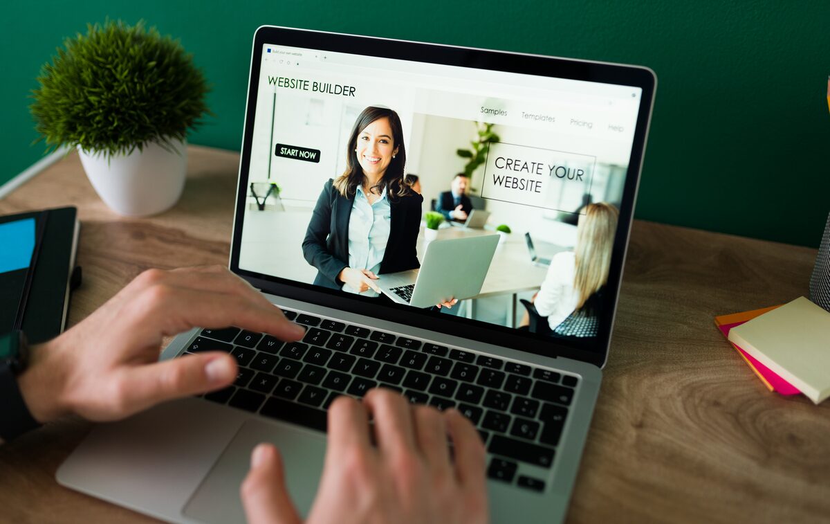 Best Lovable Alternatives for Buiding an eCommerce Store in 2027