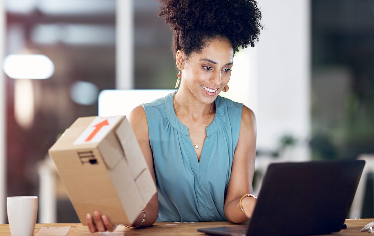 Bolt.new Review For eCommerce: Storefront Setup, Costs & Limits