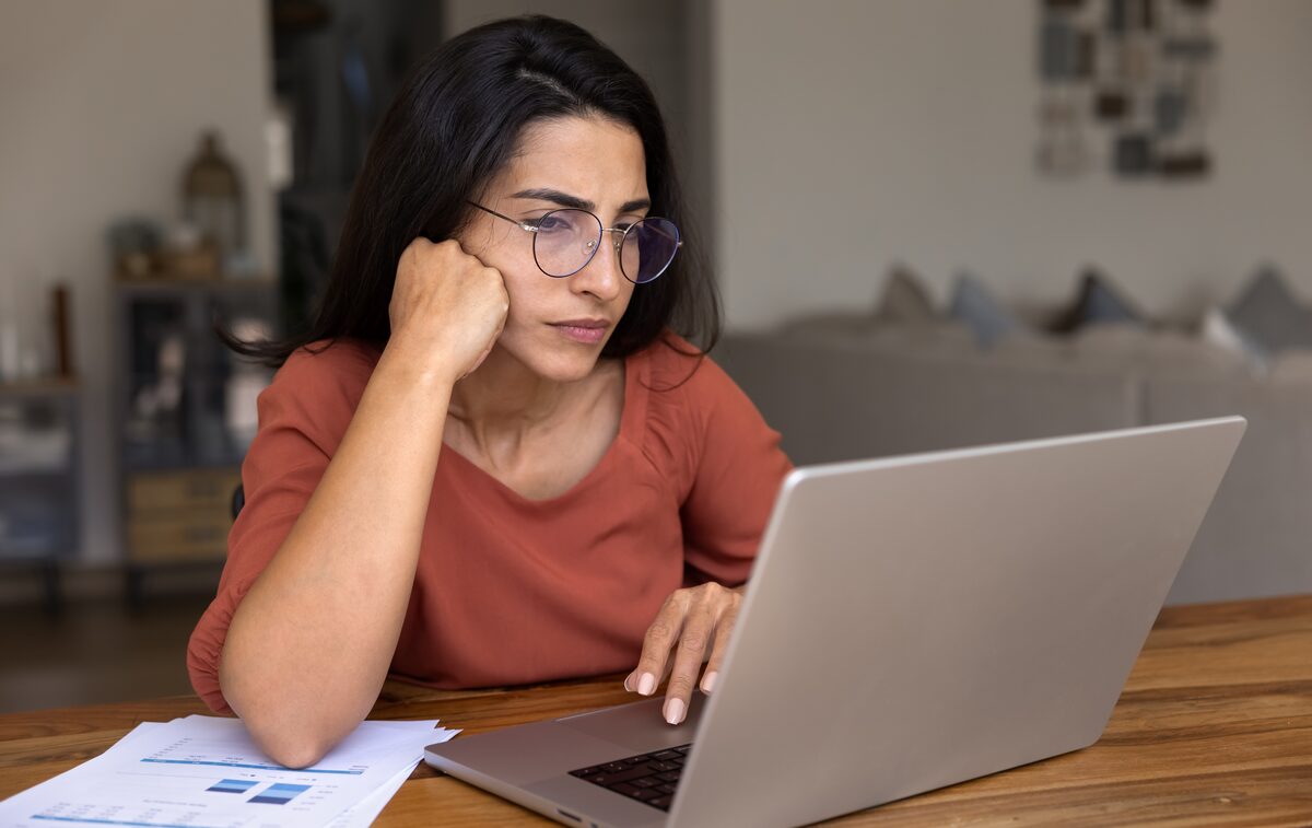 No Sales on Shopify Even with Traffic? How to Diagnose & Fix Your Store in 2027