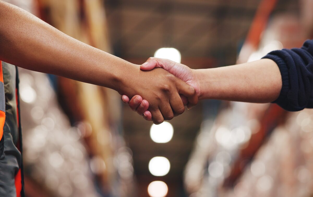 How To Find And Vet Dropshipping Suppliers For Your Online Store