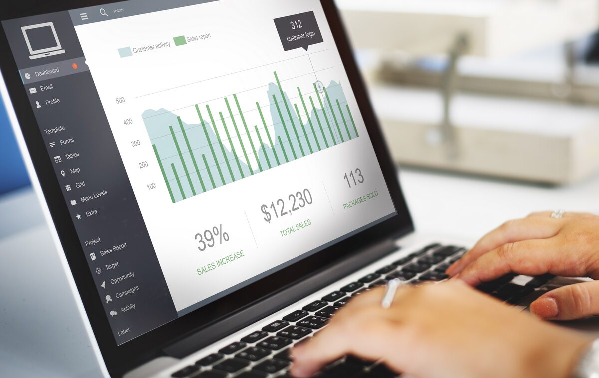 What Does Sessions Mean on Shopify? A Clear Explanation for Beginners